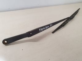 Opel Frontera B Windshield/front glass wiper blade 