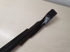 Opel Frontera B Windshield trim 