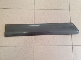 Opel Frontera B Rivestimento portiera posteriore (modanatura) 9712A1094