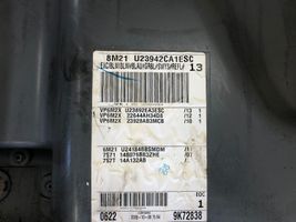 Ford Galaxy Apmušimas priekinių durų (obšifke) 8M21U23942CA1ESC