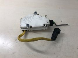 Volkswagen Sharan Motorino del tappo del serbatoio del carburante 7M0959775C