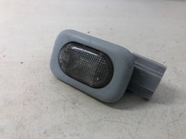 Ford Galaxy Lampka podsufitki tylna 1H0947291