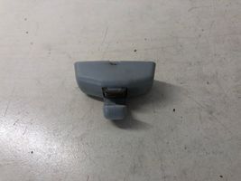 Ford Galaxy Clip/gancio/supporto per aletta parasole 3B0857561B