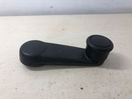 Volkswagen Sharan Rear door window winding handle 