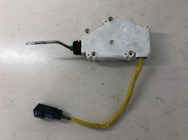 Volkswagen Sharan Motorino del tappo del serbatoio del carburante 7M0959775C