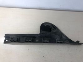 Volkswagen Sharan Staffa di rinforzo montaggio del paraurti posteriore 7M3807393