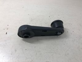 Volkswagen Sharan Rear door window winding handle 