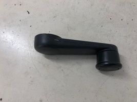 Volkswagen Sharan Rear door window winding handle 