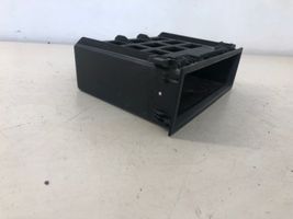 Volkswagen Sharan Dashboard storage box/compartment 3B0857058