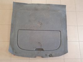 Volvo S40 Bagažinės grindys 30740052