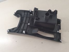 Toyota Avensis T250 Daiktadėžė centrinės konsolės 5880505030