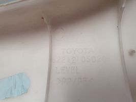 Toyota Avensis T250 Rivestimento montante (A) 6221205020
