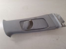 Toyota Avensis T250 Rivestimento montante (B) (superiore) 6241105030