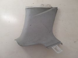 Volkswagen PASSAT B6 Otras molduras del borde/pilar 3C9867245B