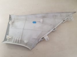 Toyota Avensis T250 Rivestimento montante (C) 6247205100