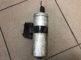 Opel Frontera B Déshydrateur de clim 4037230370