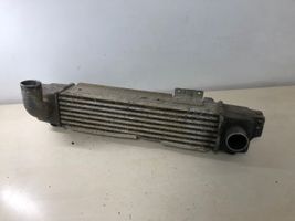 KIA Sorento Chłodnica powietrza doładowującego / Intercooler 281904A101