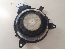 Volvo S60 Rear door speaker 9472003