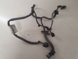 Volvo S60 Rear door wiring loom 9472376