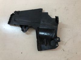 Volkswagen PASSAT B6 Traversa di supporto paraurti anteriore 3C1819349