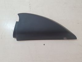 Volvo S40 Other rear door trim element 30716363