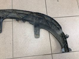 Opel Insignia A Front bumper lip 13238346