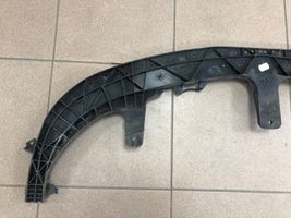 Opel Insignia A Front bumper lip 13238346