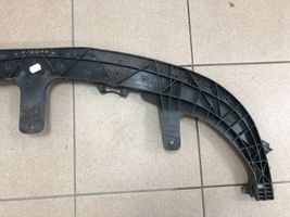 Opel Insignia A Front bumper lip 13238346