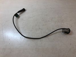 Volkswagen New Beetle Parking PDC sensor 