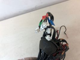 Volkswagen New Beetle Parking sensor (PDC) wiring loom 1C0971194E