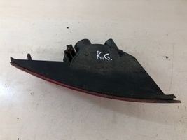 Seat Altea Lampa zderzaka tylnego 5P0945207