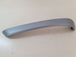 BMW 3 E90 E91 Rear door card trim 9145409