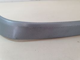 BMW 3 E90 E91 Rear door card trim 9145409