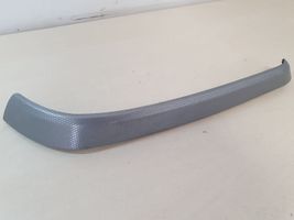 BMW 3 E90 E91 Rear door card trim 9145409