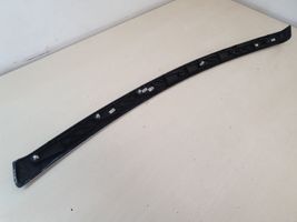 BMW 3 E90 E91 Moulure/baguette de porte avant 9171789