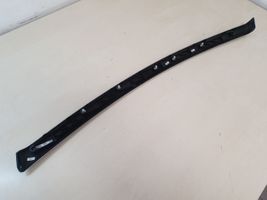 BMW 3 E90 E91 Moulure/baguette de porte avant 9145407