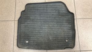 Skoda Superb B5 (3U) Tapis de sol arrière 3U0862451