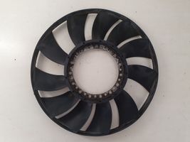 Audi A8 S8 D2 4D Fan impeller 059121301A