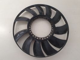 Audi A8 S8 D2 4D Fan impeller 059121301A