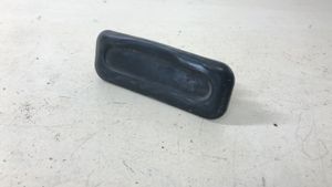 Citroen C5 Tailgate opening switch 