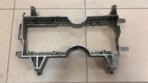 Volvo S40, V40 Altra parte del motore 01270682