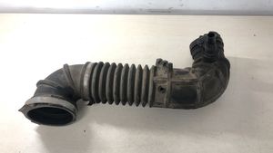 Volvo S40, V40 Oro paėmimo kanalo detalė (-ės) 30863962