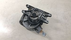 Opel Frontera B Pompe à vide 90531396