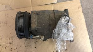 Opel Frontera B Air conditioning (A/C) compressor (pump) 9044384