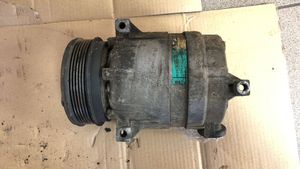 Opel Frontera B Air conditioning (A/C) compressor (pump) 9044384