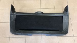 Citroen C5 Tailgate trim 96819294ZD