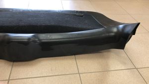 Citroen C5 Tailgate trim 96819294ZD