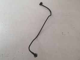 Citroen C5 Vacuum line/pipe/hose 