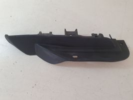 Citroen C5 Muu moottoritilan osa 9682940680