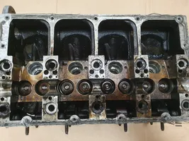 Volkswagen PASSAT B6 Culasse moteur 038103373R
